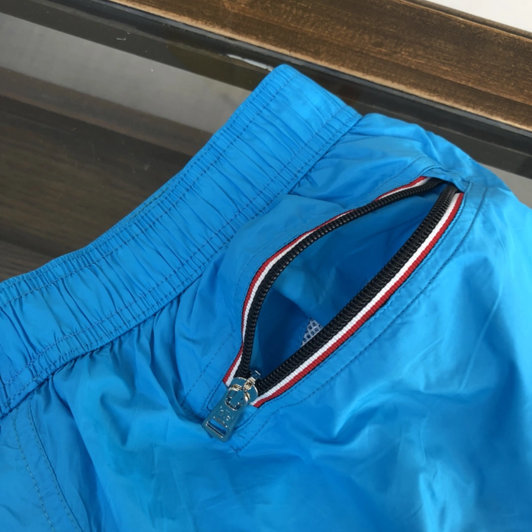 Functional 4336 Moncler Pants For Men
