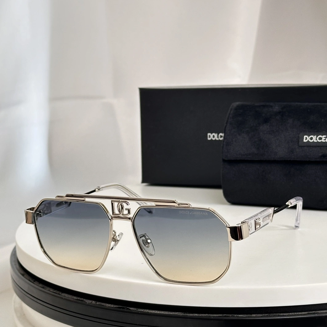 Functional 4388 Dolce & Gabbana AAA Quality Sunglasses