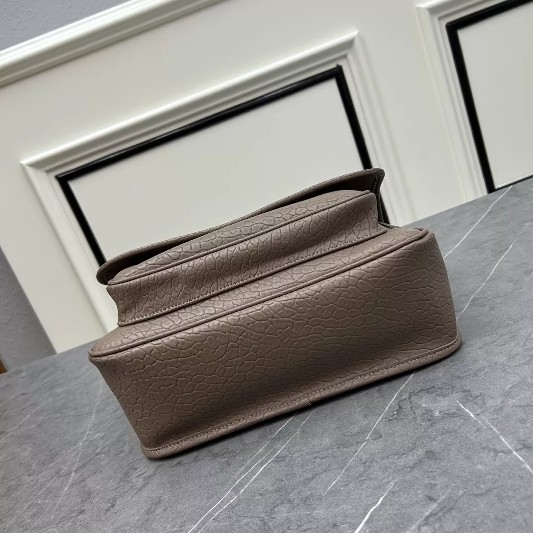 Functional 4389 Yves Saint Laurent YSL AAA Quality Shoulder Bags For Women