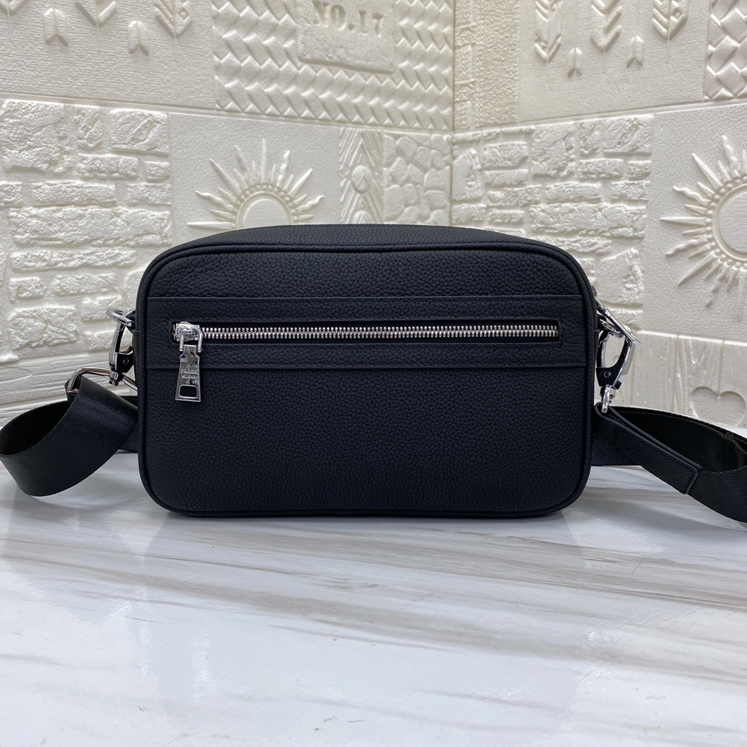 Functional 4459 Prada AAA Man Messenger Bags