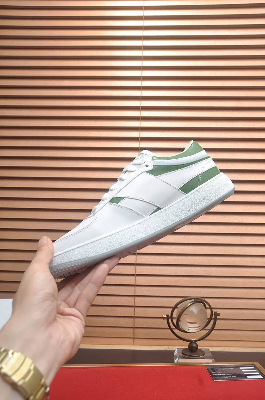 Functional 4475 Givenchy Casual Shoes For Men