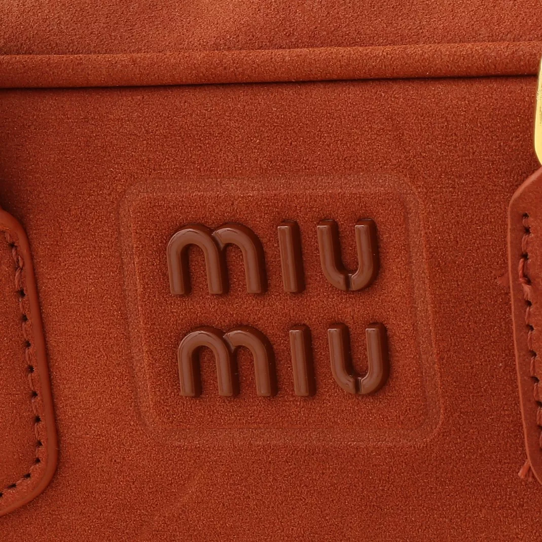 Functional 4510 MIU MIU AAA Quality Handbags For Women