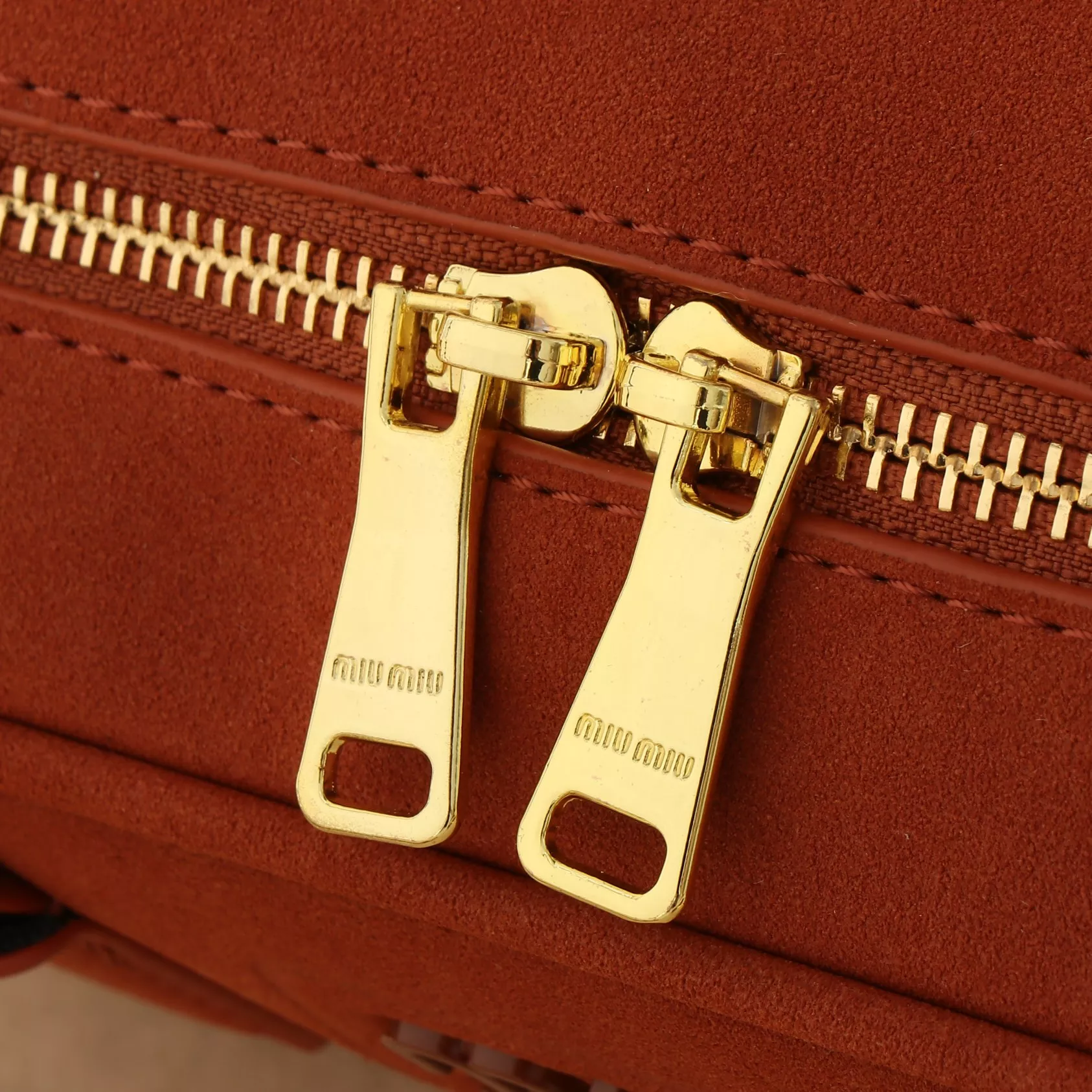 Functional 4510 MIU MIU AAA Quality Handbags For Women
