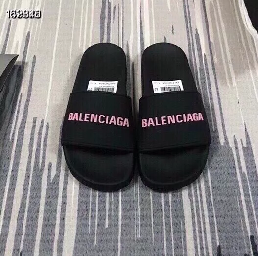 Functional 460 Balenciaga Slippers For Men
