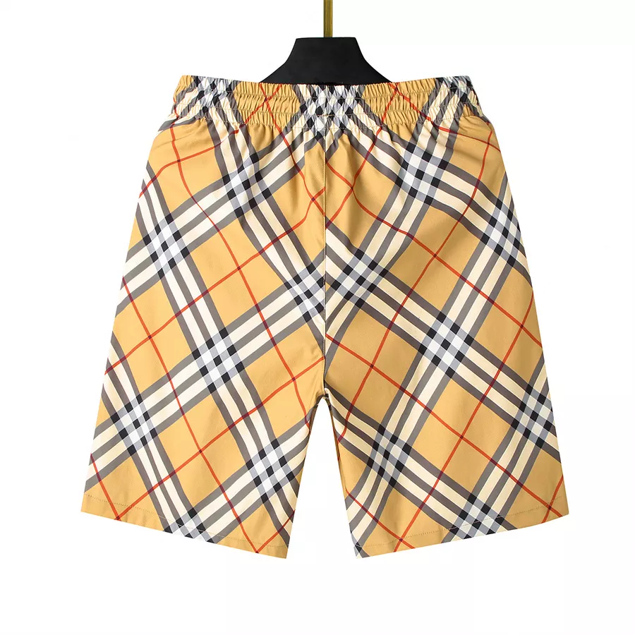 Functional 4775 Burberry Pants For Men