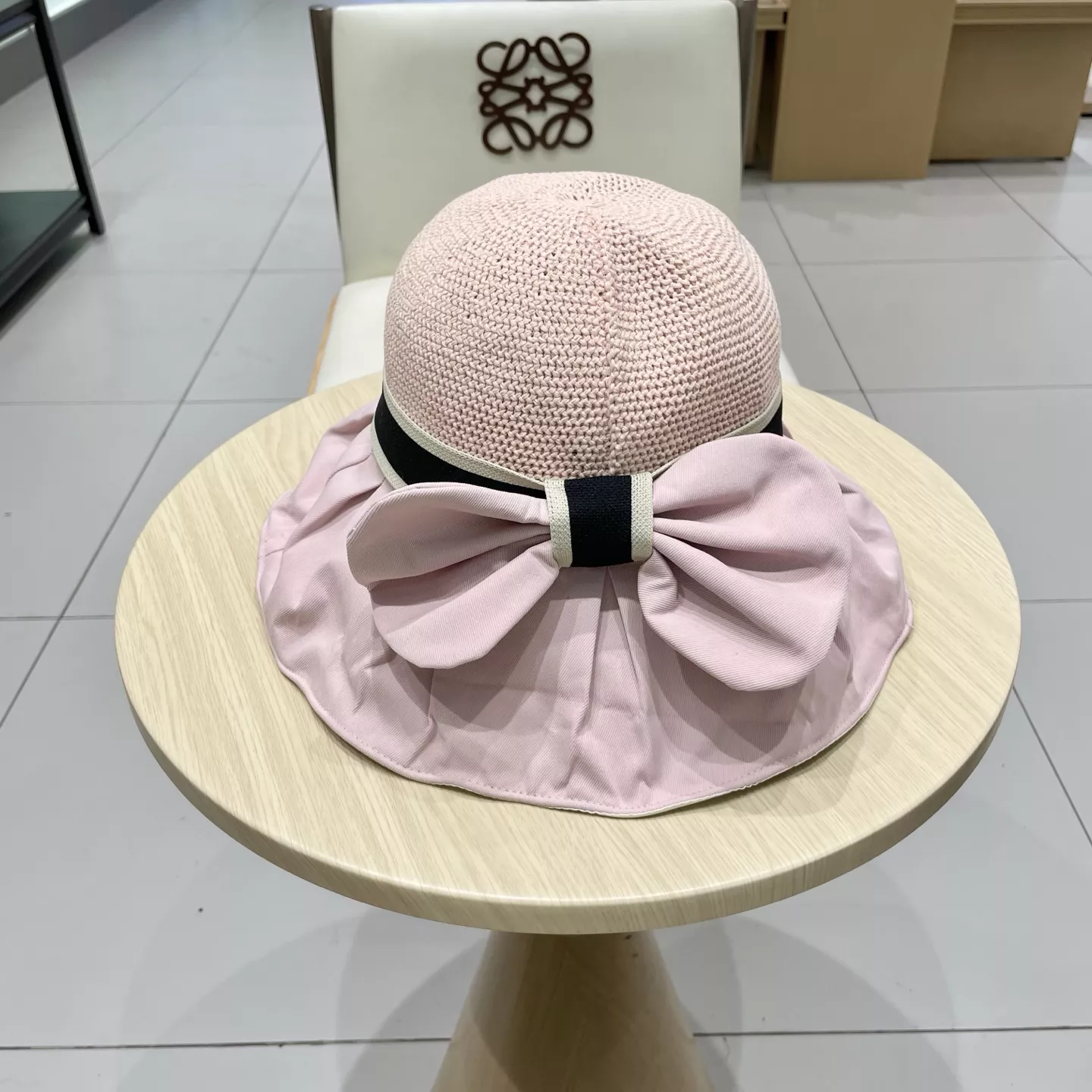 Functional 497 Christian Dior Caps