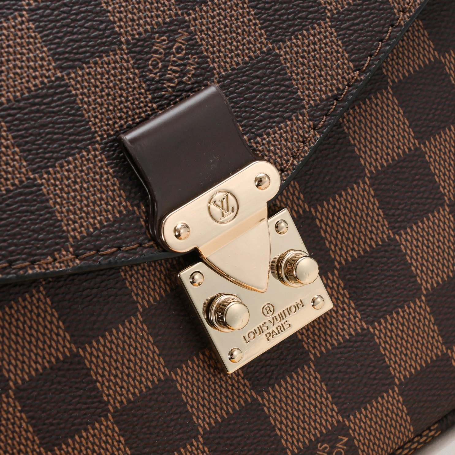 Functional 4985 Louis Vuitton Messenger Bags For Women