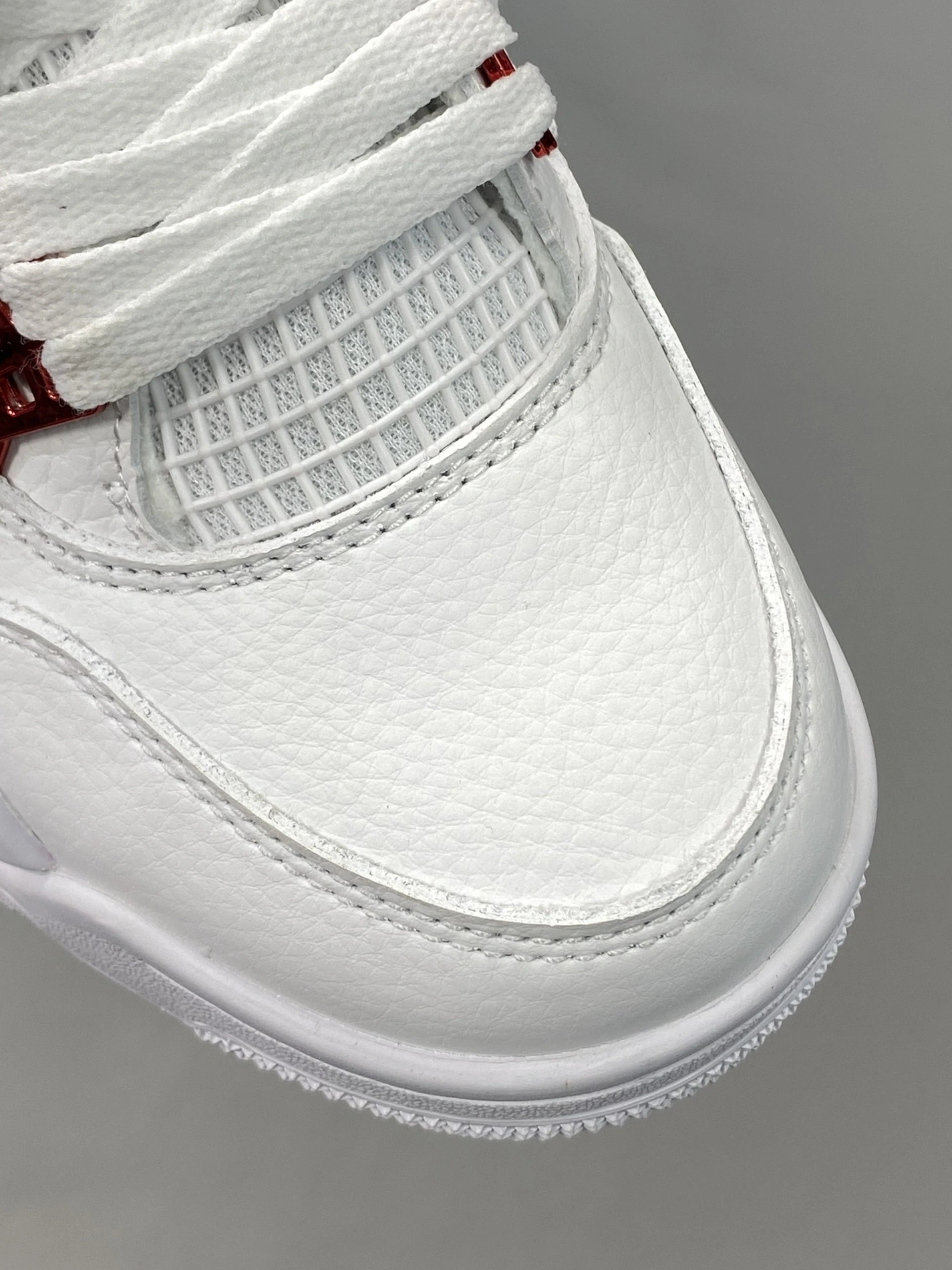Functional 4991 Air Jordan 4 IV Retro For Women