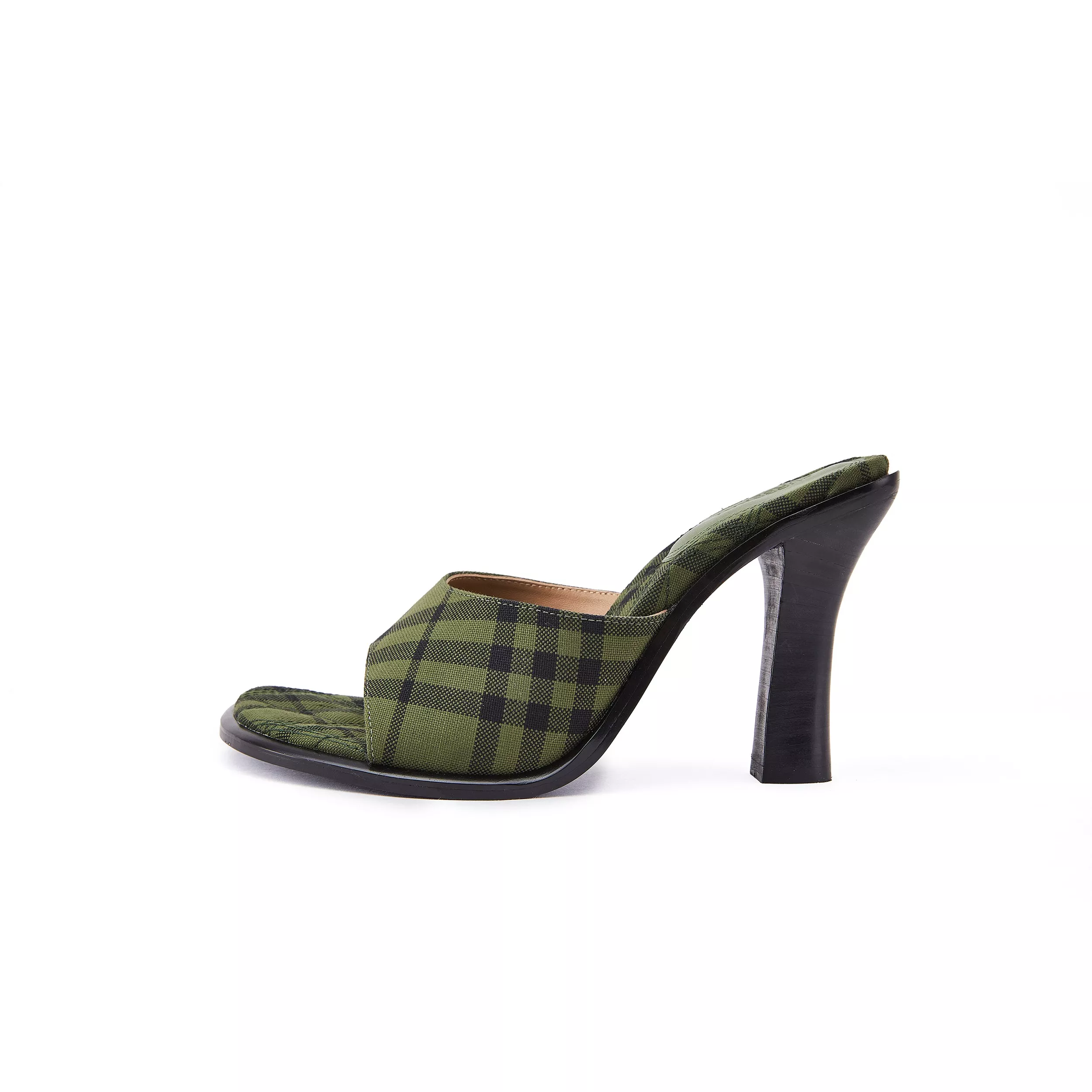 Functional 4997 Burberry Slippers For Women