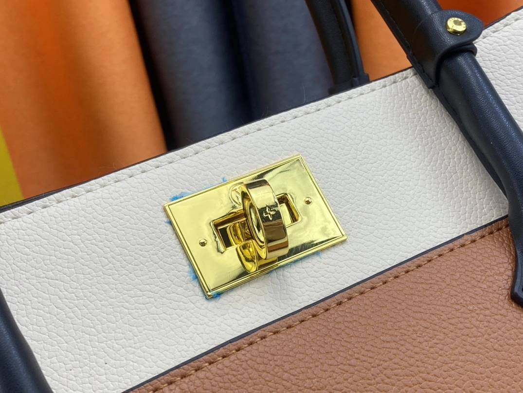 Functional 5081 Louis Vuitton AAA Quality Handbags For Women