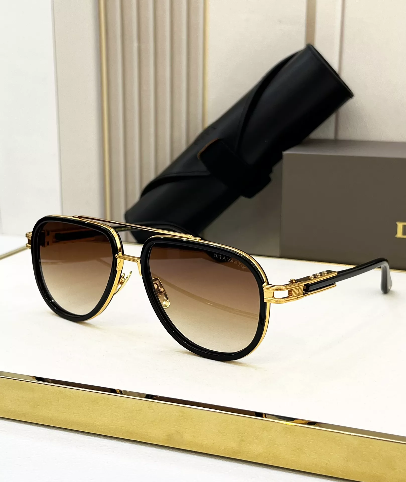 Functional 509 Dita AAA Quality Sunglasses