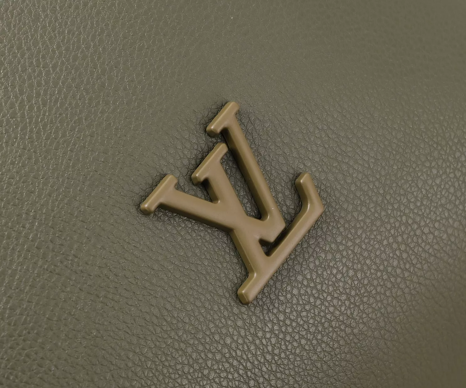 Functional 5196 Louis Vuitton Travel Bags