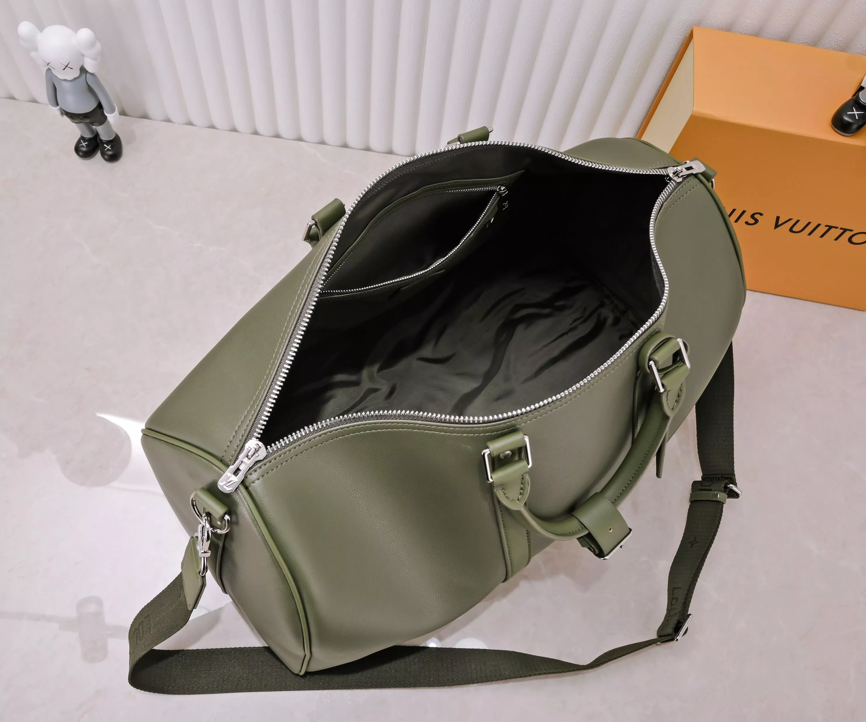 Functional 5196 Louis Vuitton Travel Bags