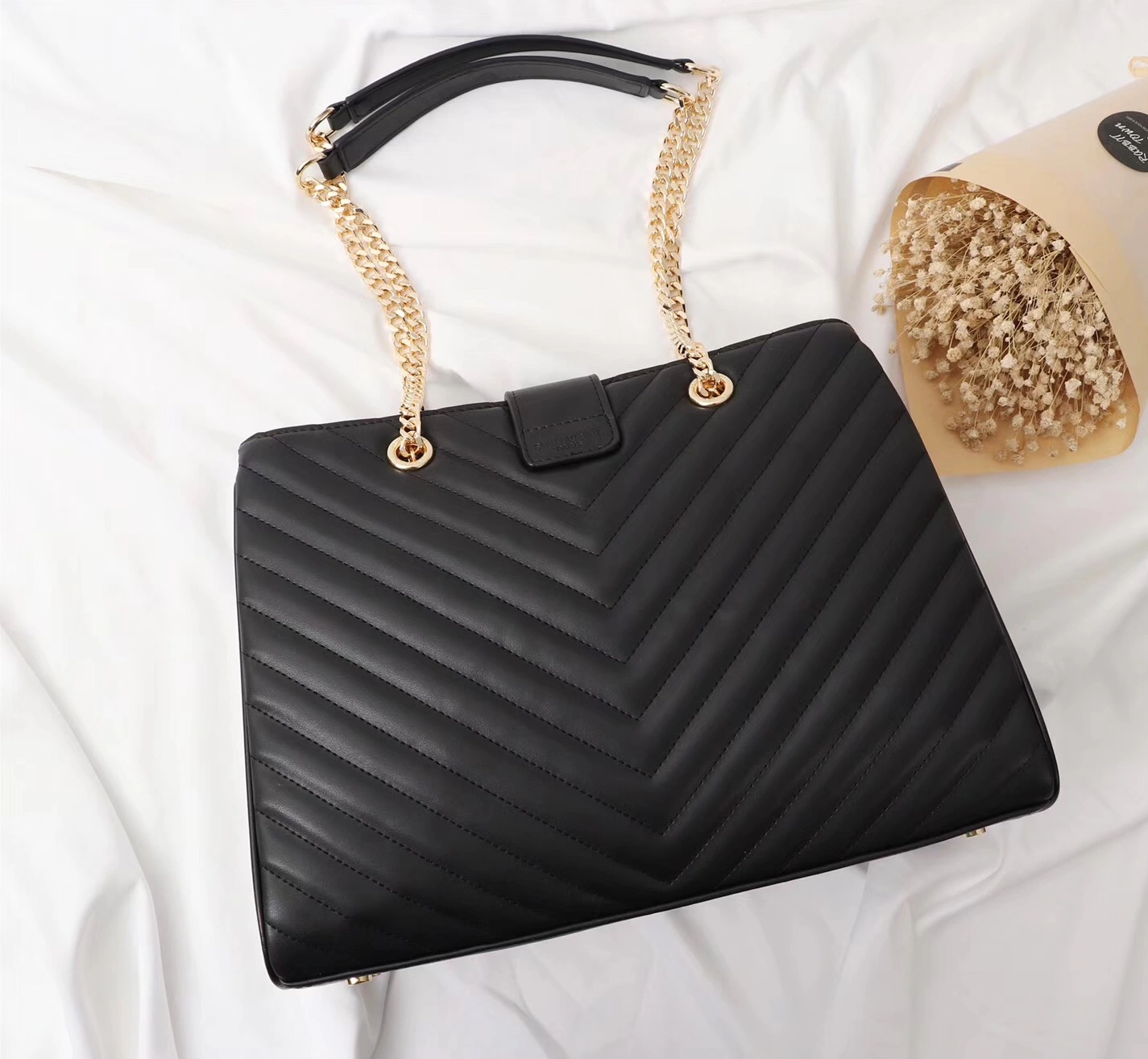 Functional 5215 Yves Saint Laurent YSL AAA Quality Handbags