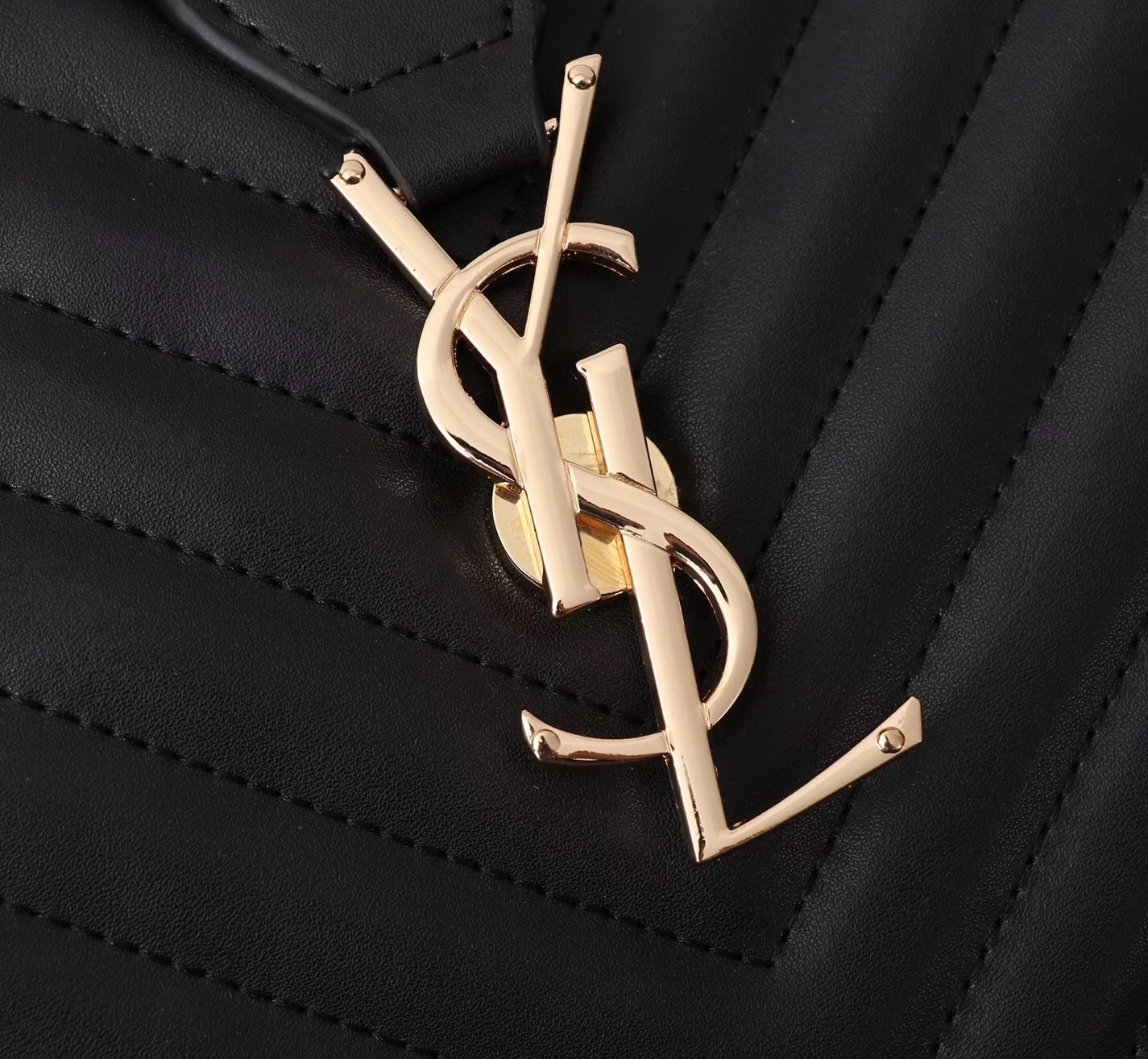Functional 5215 Yves Saint Laurent YSL AAA Quality Handbags
