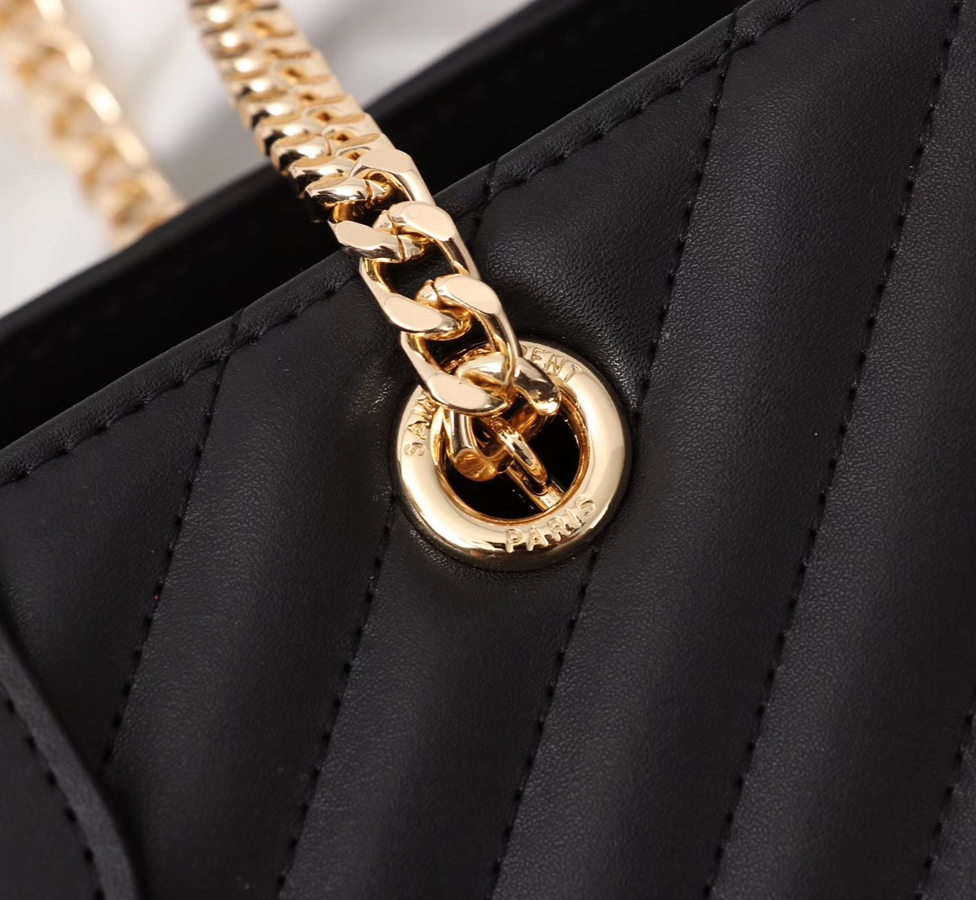Functional 5215 Yves Saint Laurent YSL AAA Quality Handbags