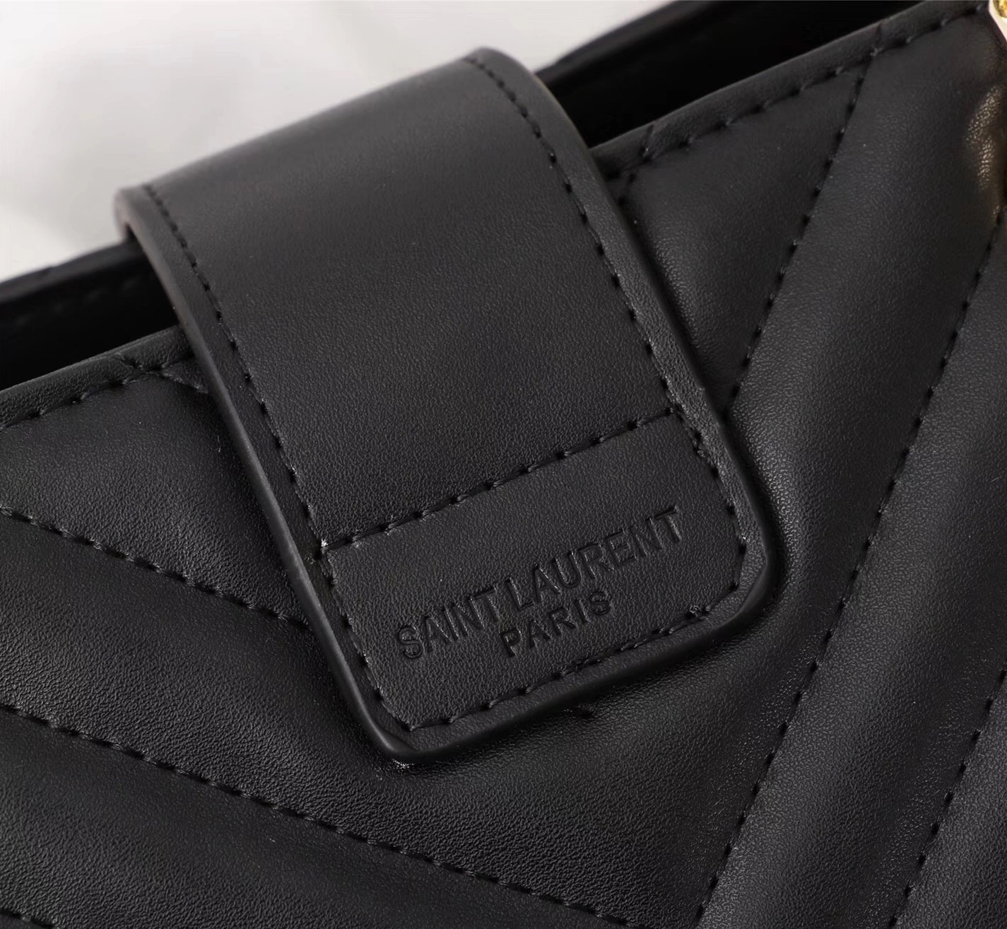 Functional 5215 Yves Saint Laurent YSL AAA Quality Handbags