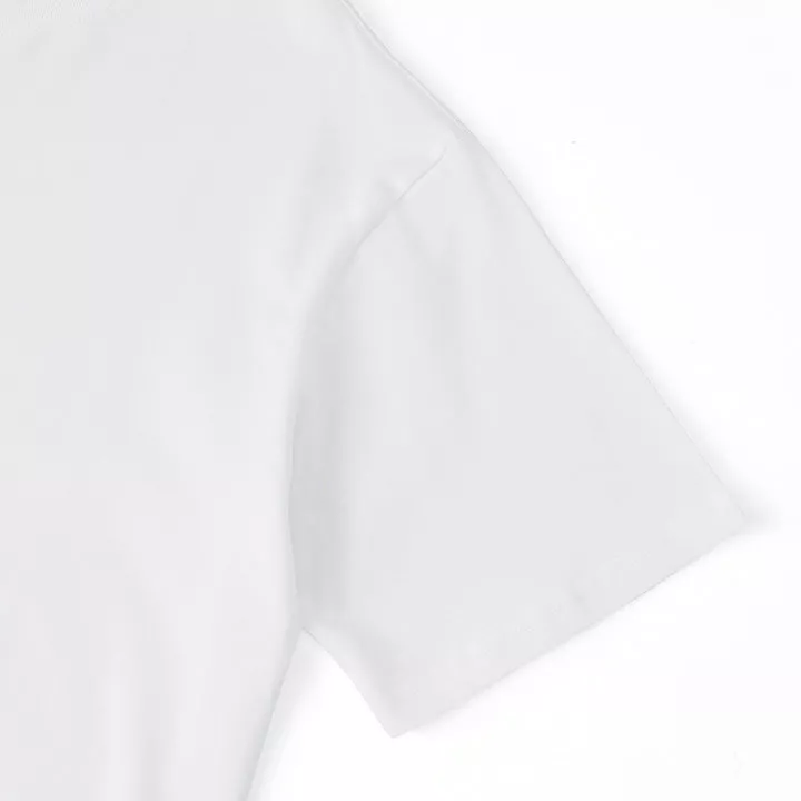 Functional 5256 Balmain T-Shirts Short Sleeved For Men