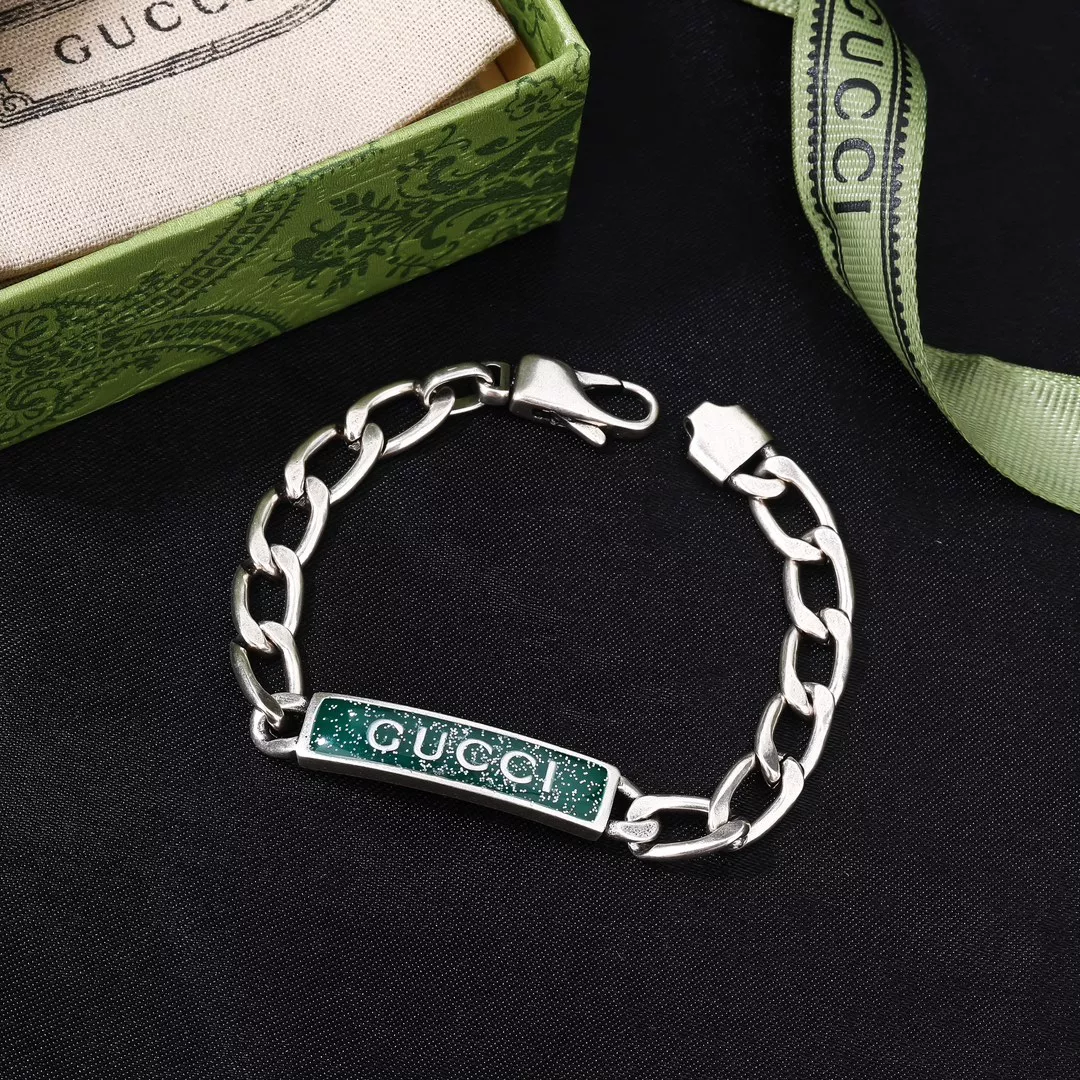 Functional 5284 Gucci Bracelets