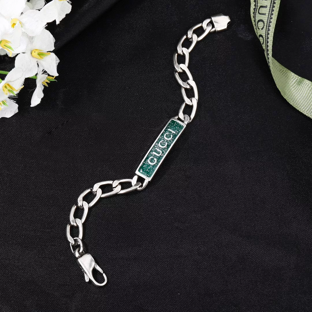 Functional 5284 Gucci Bracelets