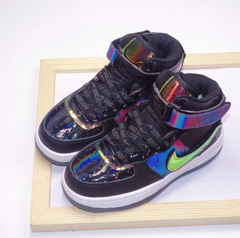 Functional 5315 Nike kids shoes For Kids