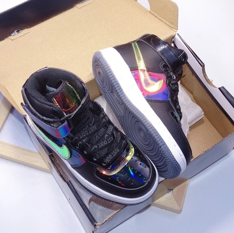 Functional 5315 Nike kids shoes For Kids