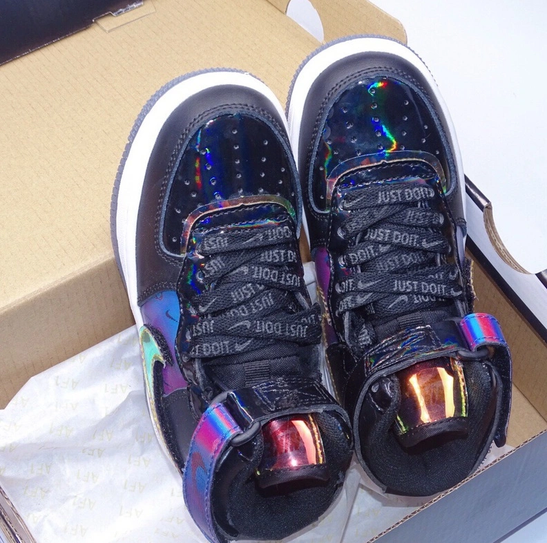 Functional 5315 Nike kids shoes For Kids