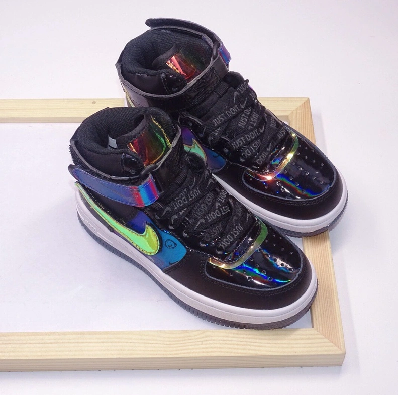 Functional 5315 Nike kids shoes For Kids