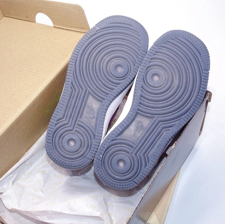 Functional 5315 Nike kids shoes For Kids