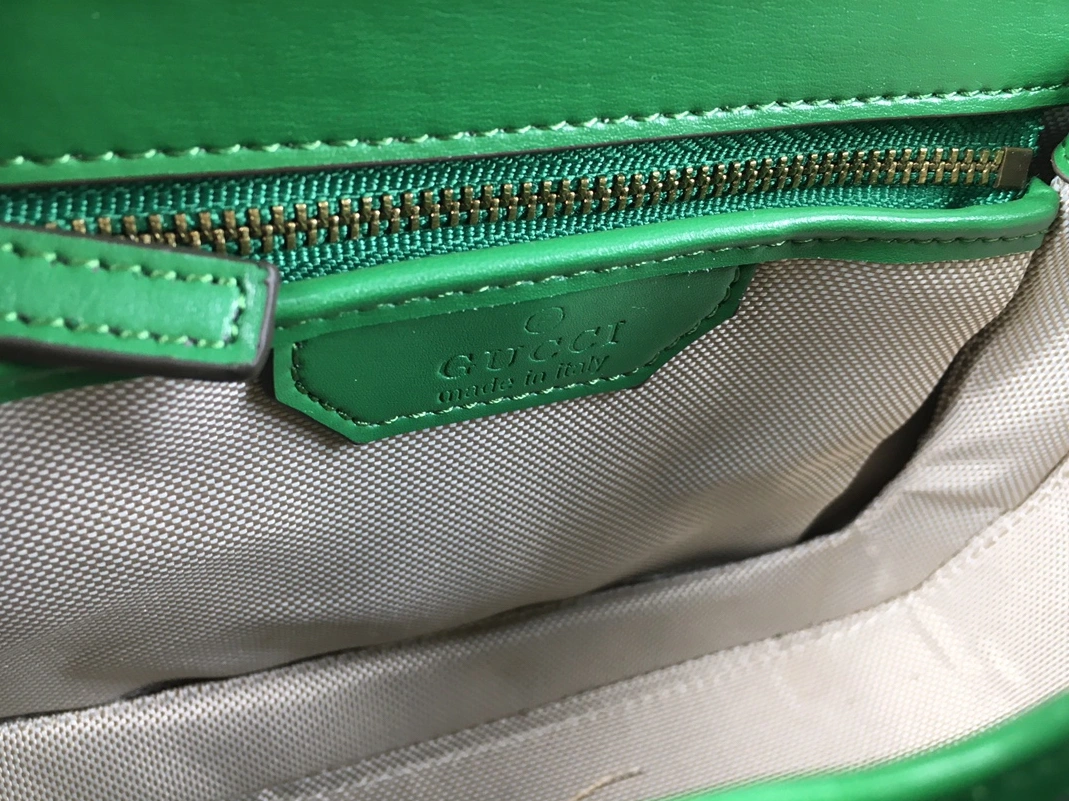 Functional 5404 Gucci AAA Quality Handbags For Women