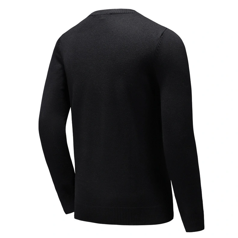 Functional 5464 Moncler Sweaters Long Sleeved For Men