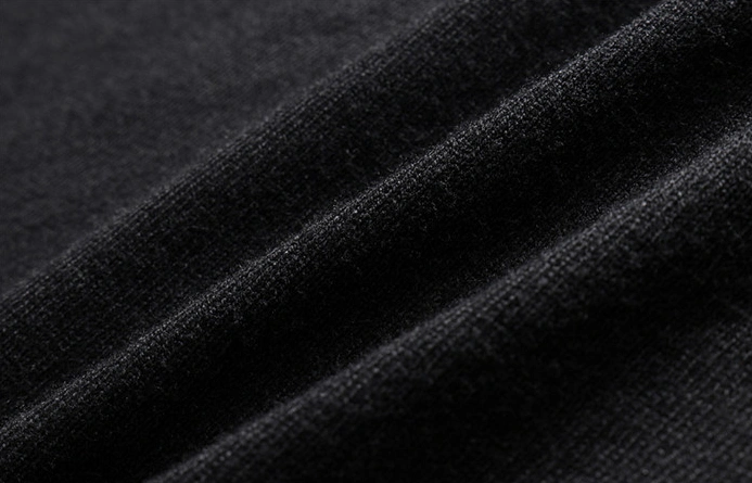 Functional 5464 Moncler Sweaters Long Sleeved For Men
