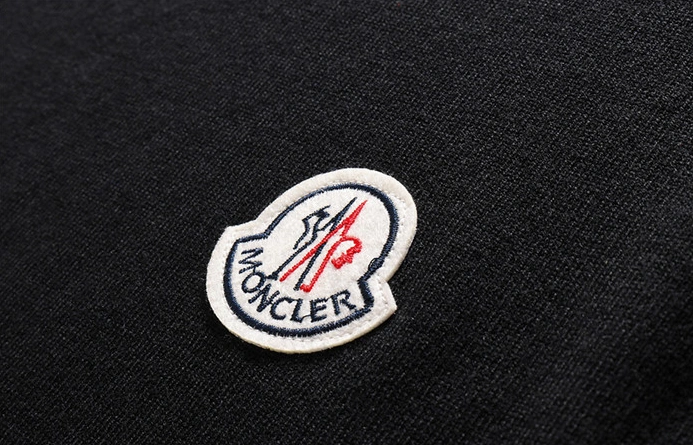 Functional 5464 Moncler Sweaters Long Sleeved For Men