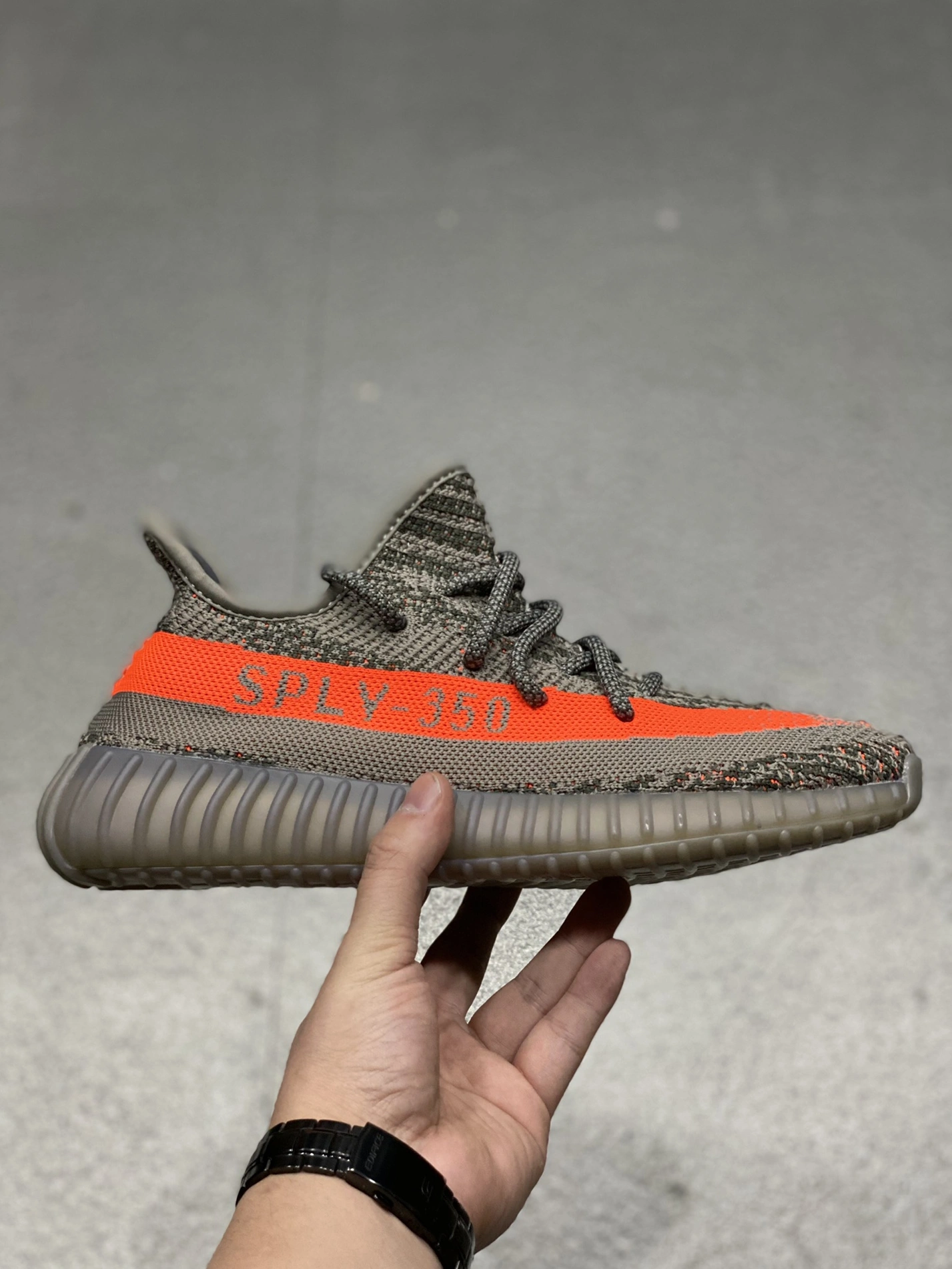 Functional 5802 Adidas Yeezy Shoes For Women