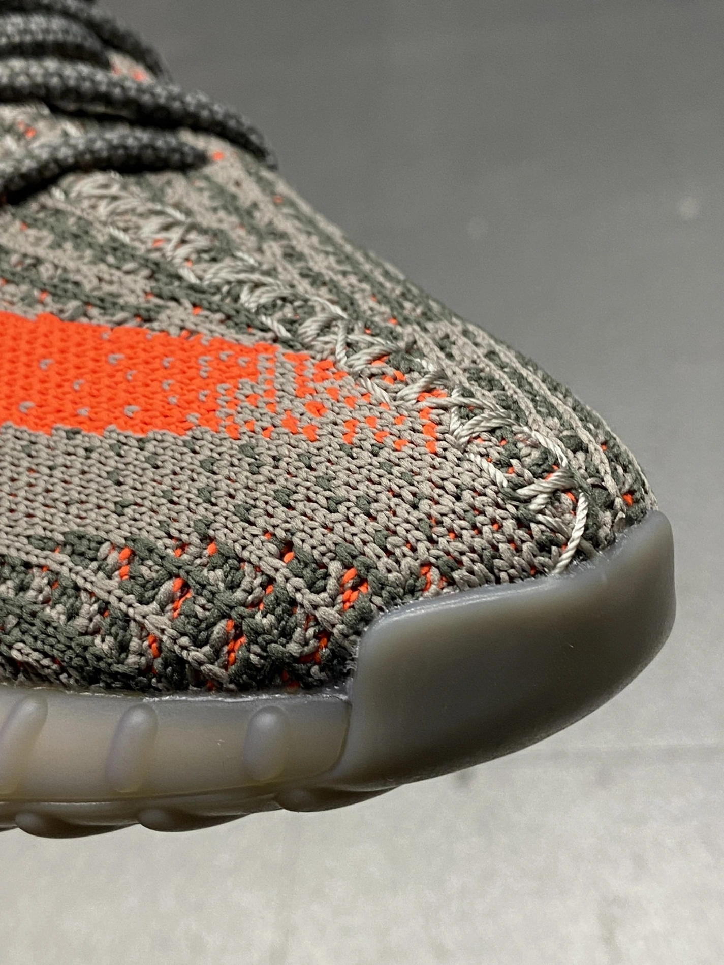Functional 5802 Adidas Yeezy Shoes For Women