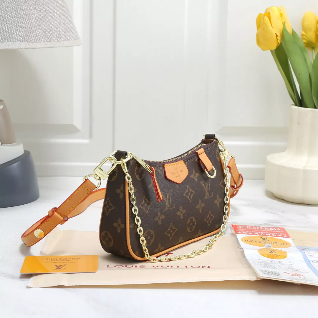 Functional 6059 Louis Vuitton Messenger Bags For Women