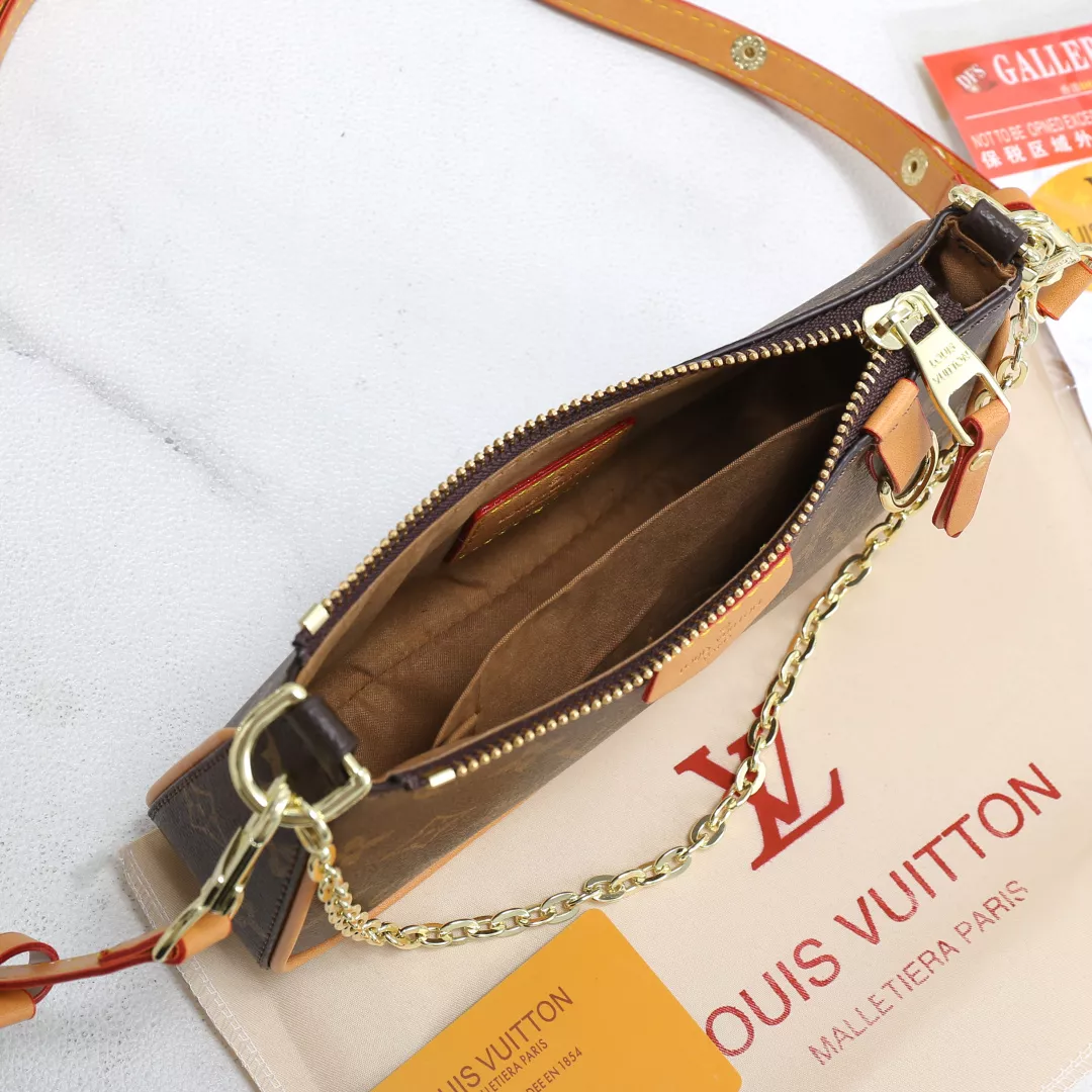Functional 6059 Louis Vuitton Messenger Bags For Women