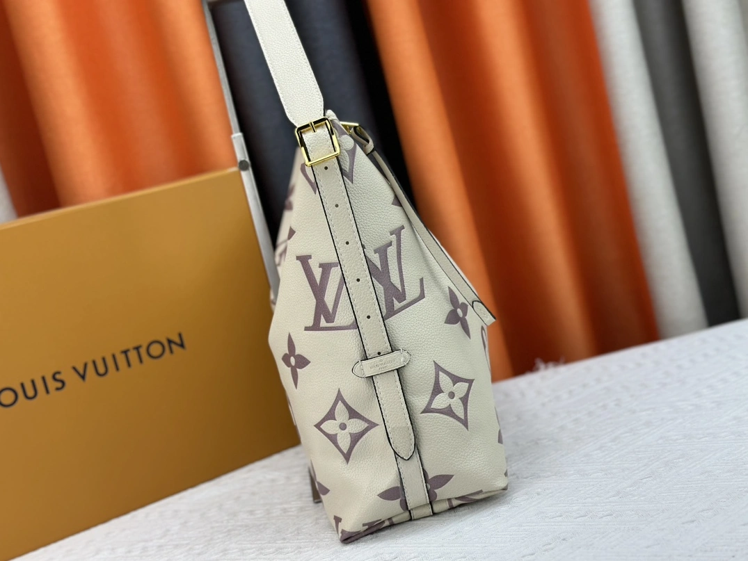 Functional 6286 Louis Vuitton AAA Quality Shoulder Bags For Women