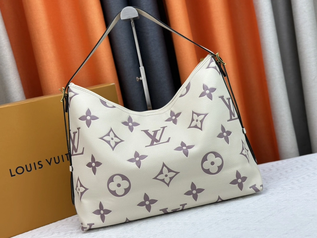 Functional 6286 Louis Vuitton AAA Quality Shoulder Bags For Women