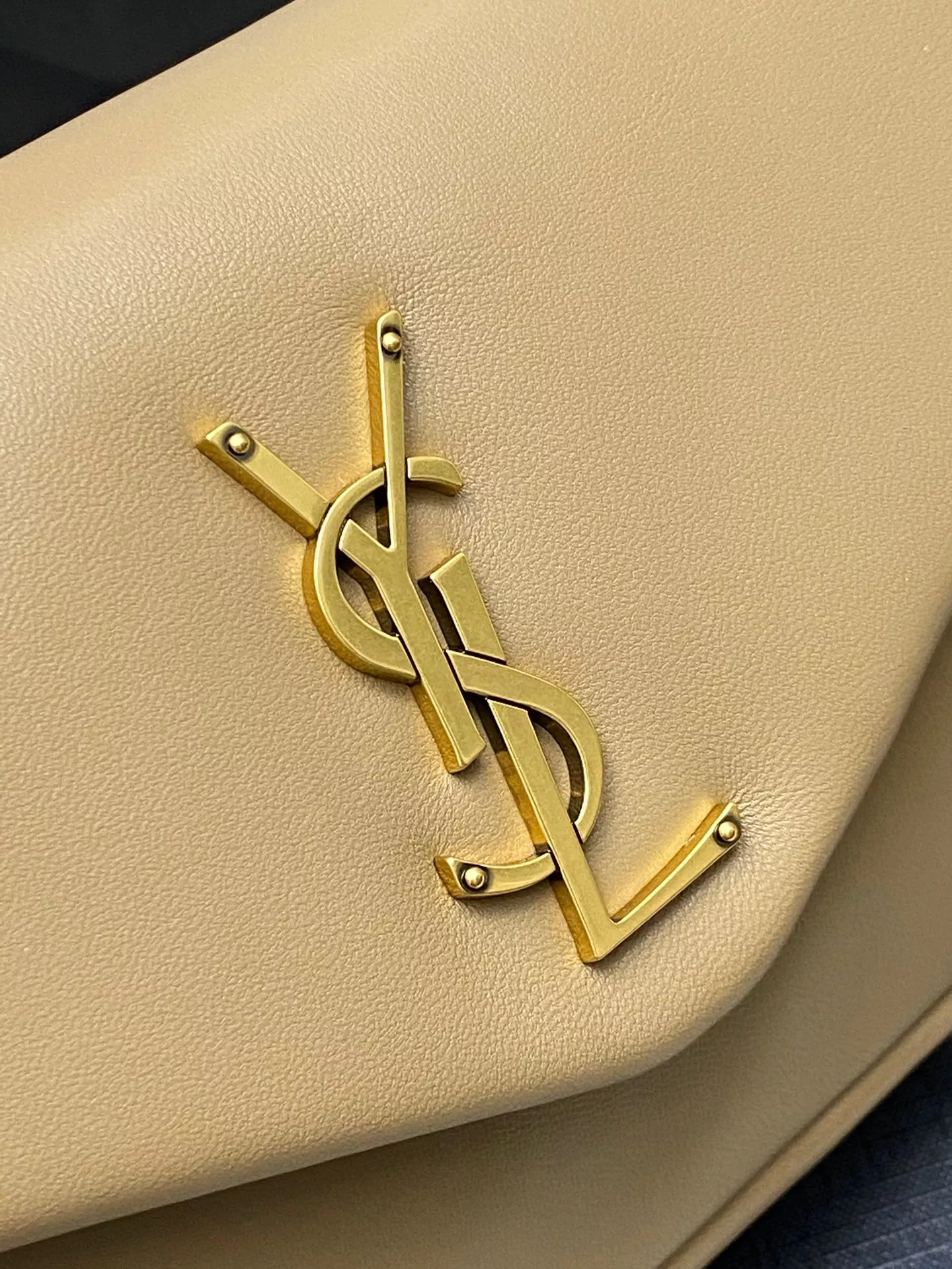 Functional 6329 Yves Saint Laurent YSL AAA Quality Shoulder Bags For Women