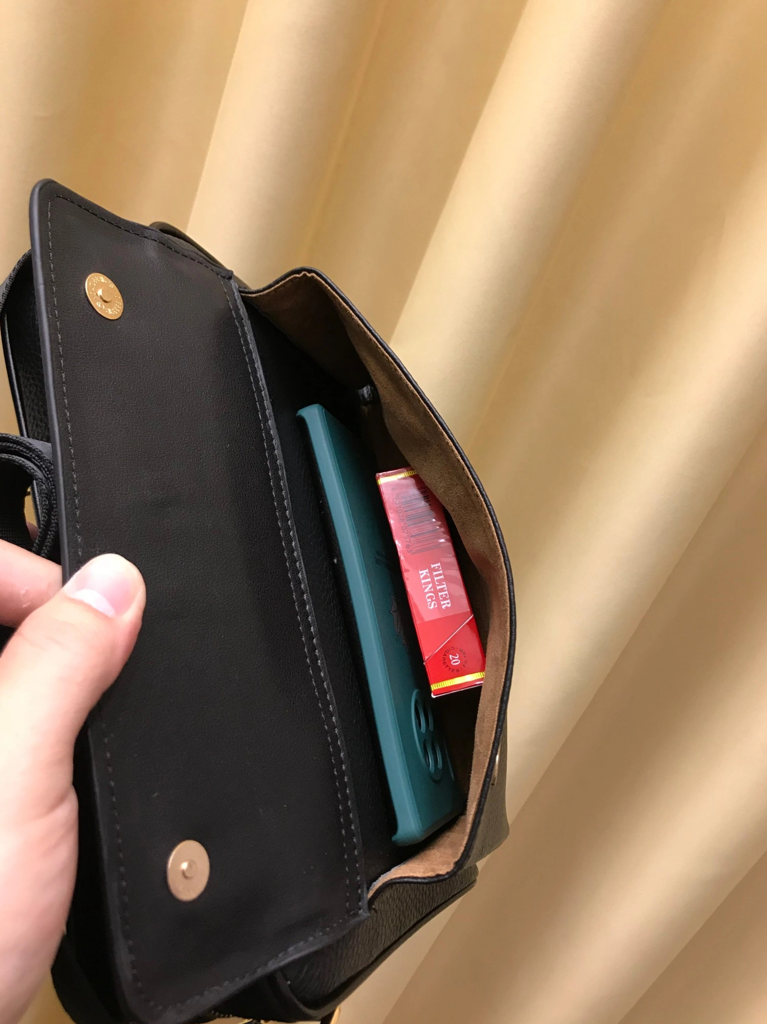 Functional 6450 Prada AAA Man Messenger Bags