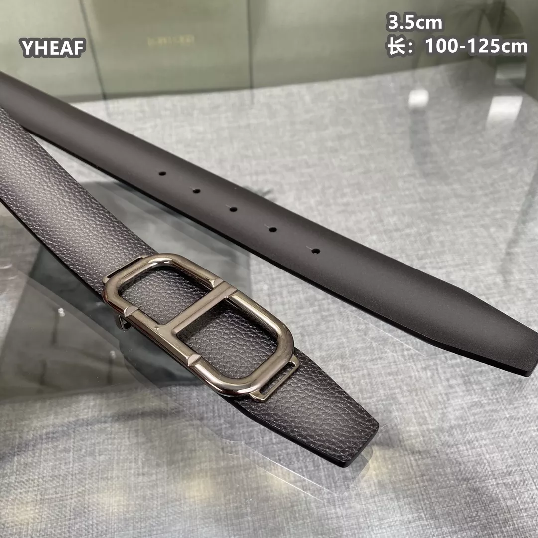 Functional 6622 Tom Ford AAA Quality Belts For Men