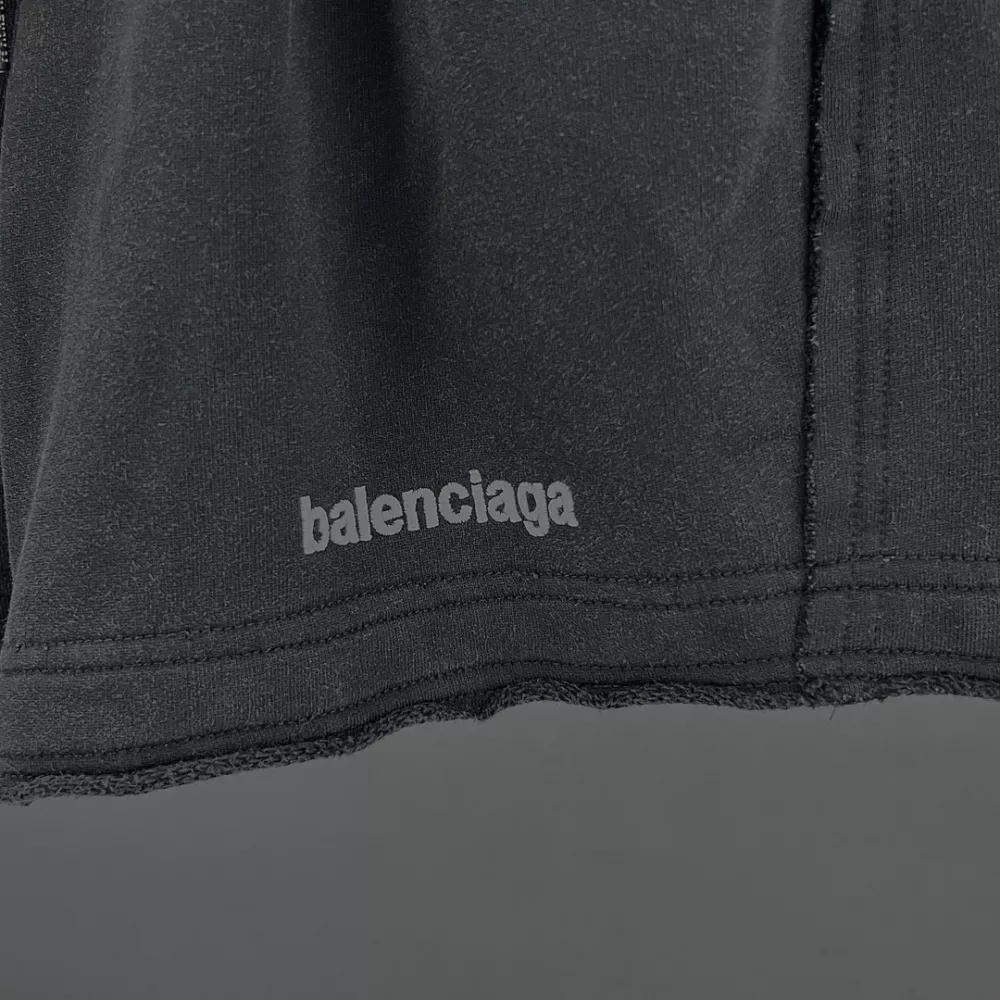 Functional 6624 Balenciaga Pants For Unisex