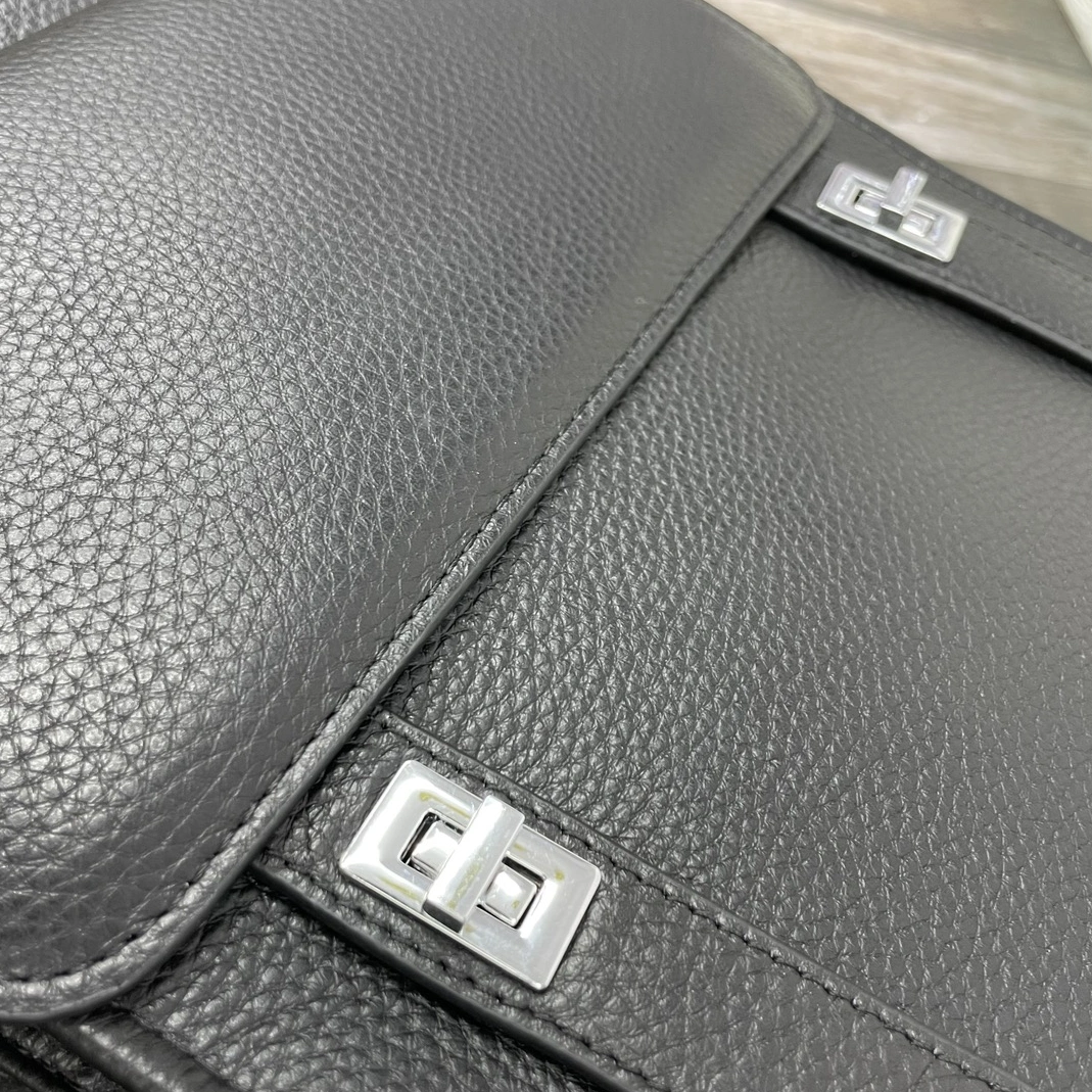 Functional 6808 Prada AAA Man Backpacks
