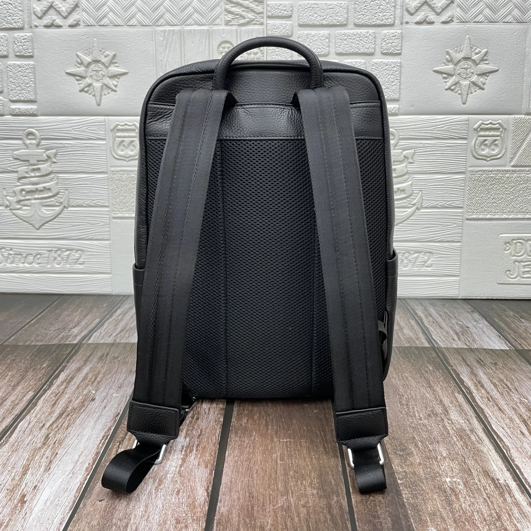 Functional 6808 Prada AAA Man Backpacks
