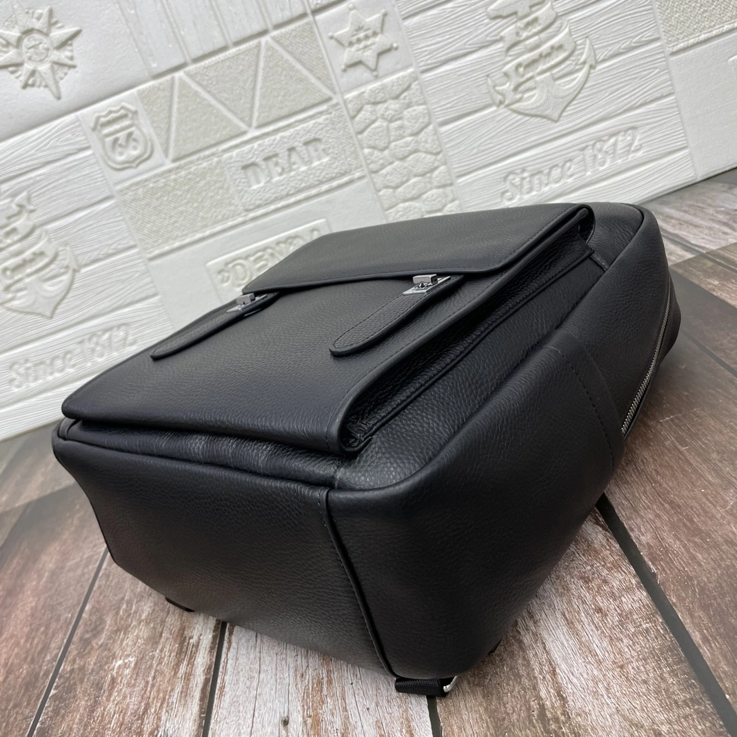 Functional 6808 Prada AAA Man Backpacks