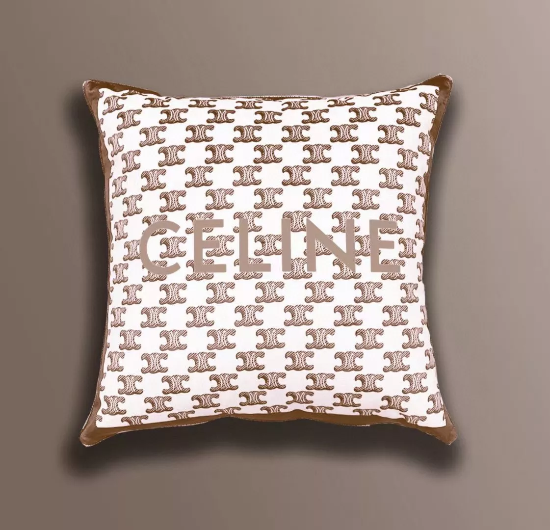 Functional 6854 Celine Cushion