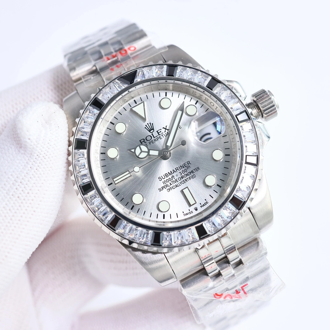 Functional 7085 Rolex AAA Quality Watches