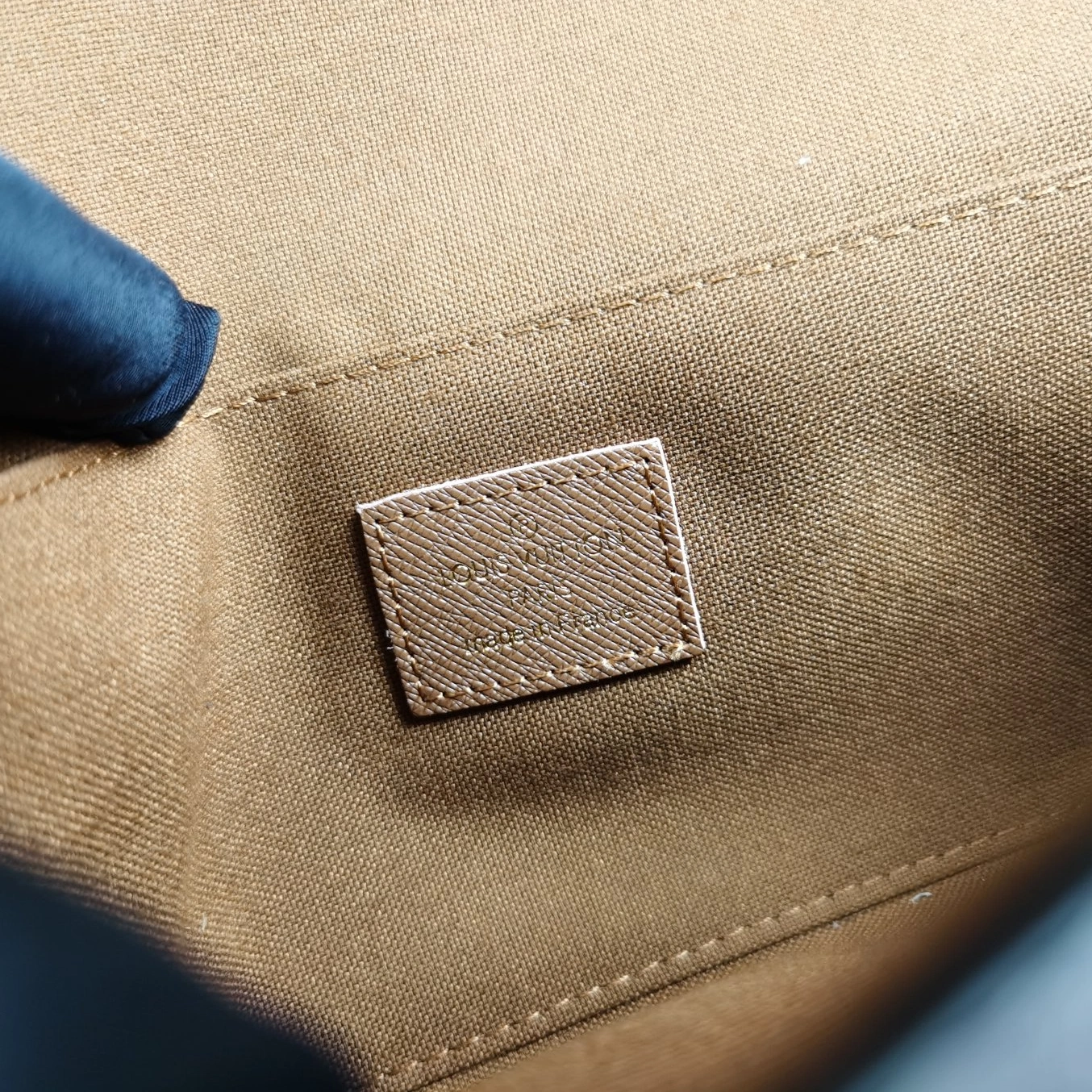 Functional 7646 Louis Vuitton LV Wallets For Women