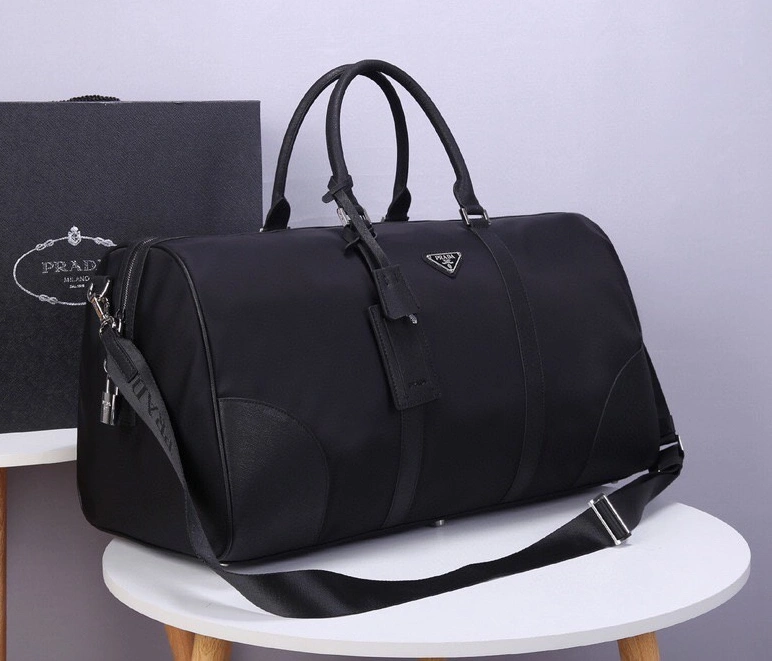 Functional 7714 Prada Travel Bags